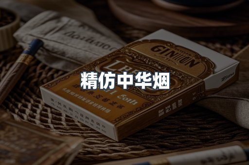 云霄香烟批发
